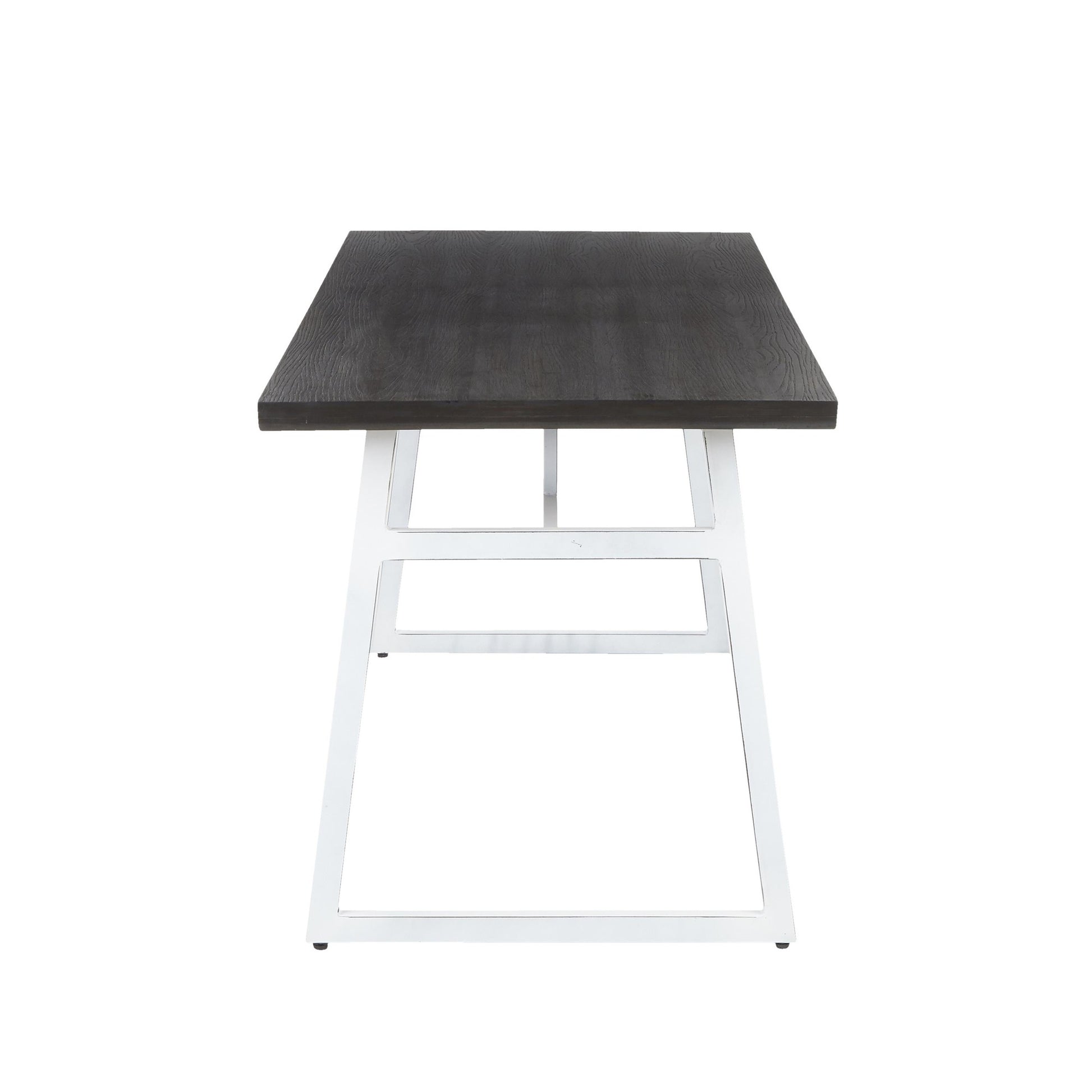 LumiSource Geo Dining Table-18