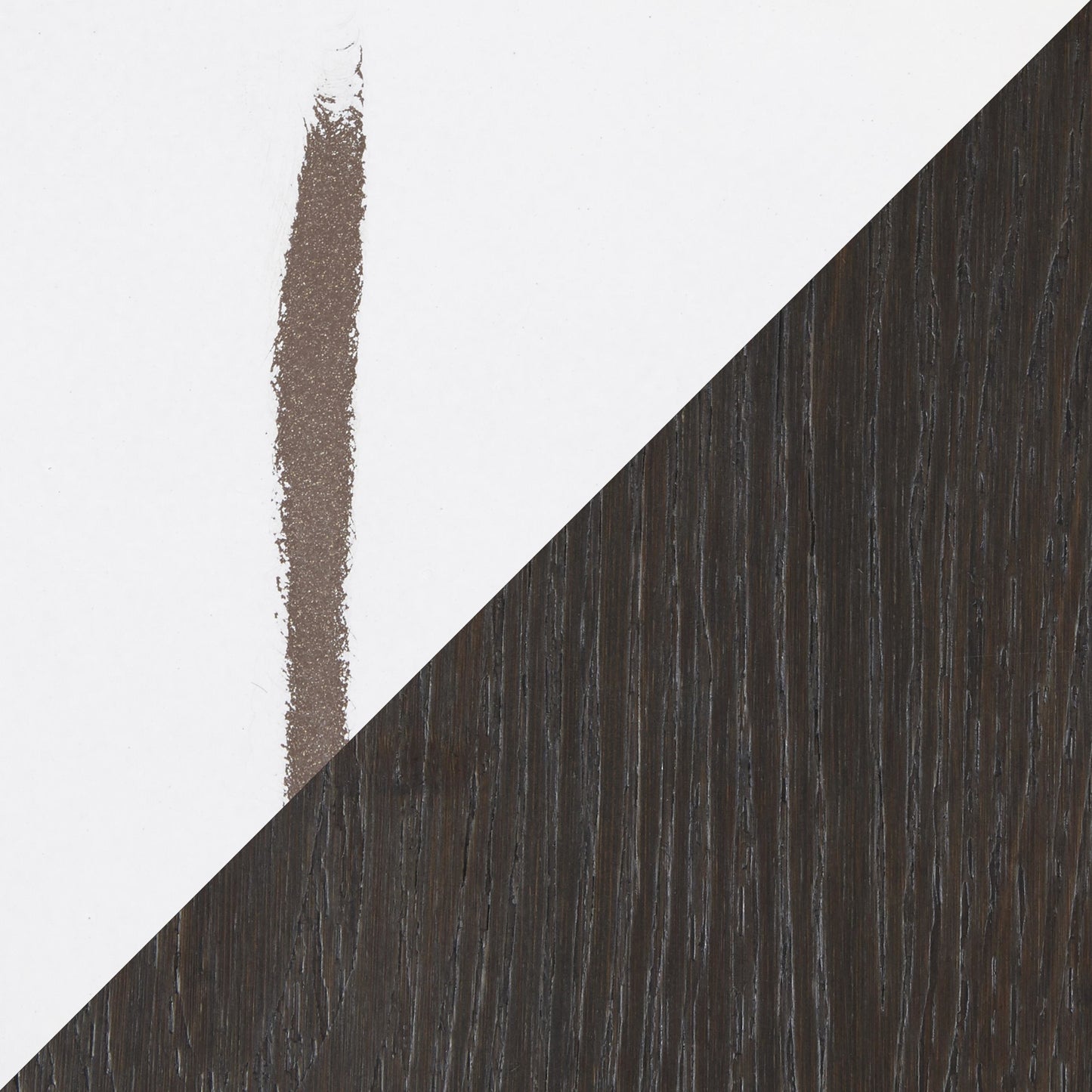 LumiSource Geo Dining Table-5