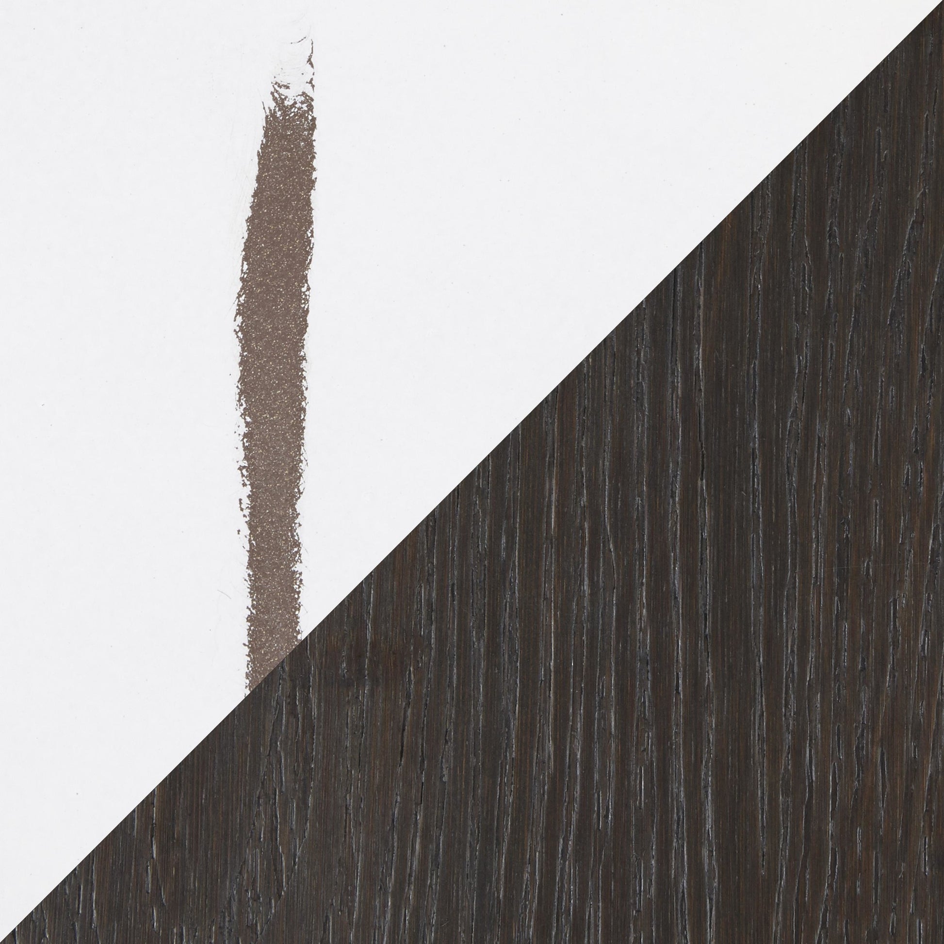 LumiSource Geo Dining Table-5