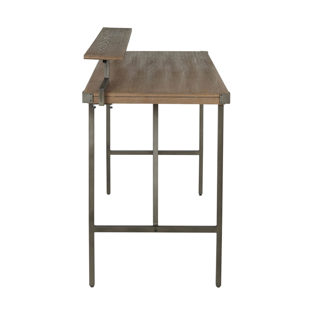 LumiSource Gia Counter Table-13