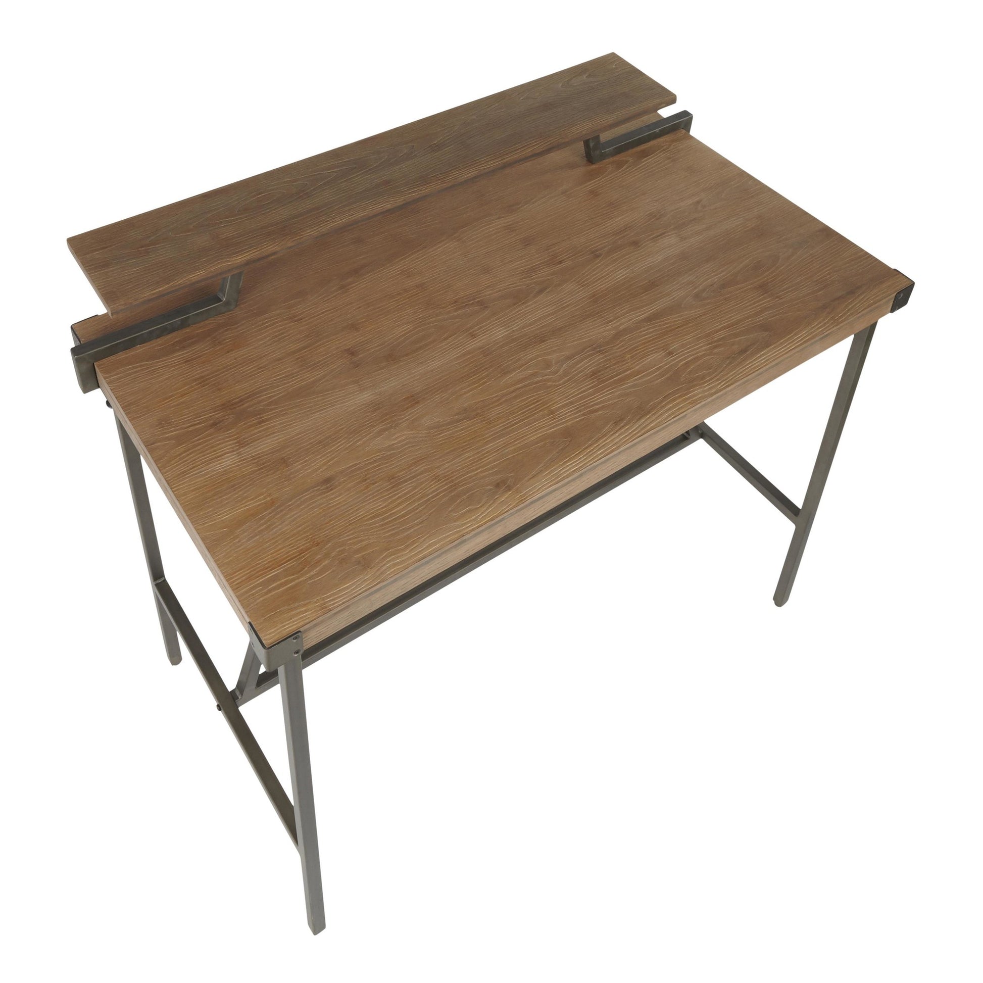 LumiSource Gia Counter Table-7