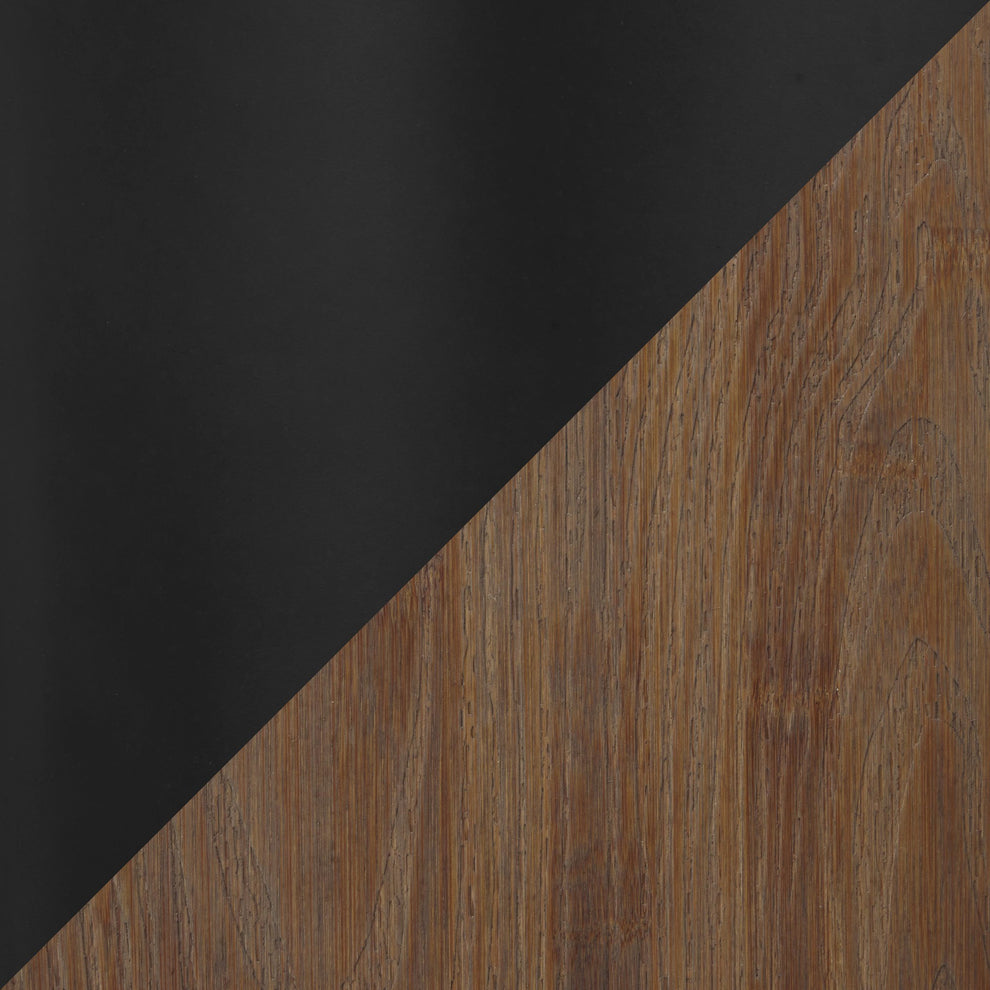 LumiSource Gia Counter Table-6