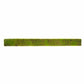Green Wall, 'New Moss', Strip by Gold Leaf Design Group | Green Wall | Modishstore-6