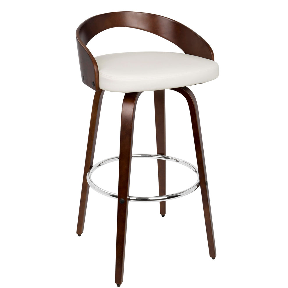 LumiSource Grotto Barstool - Set of 2-3