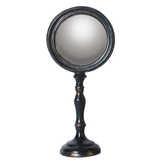 Classic Ey Table Mirror by Authentic Models | Mirrors | Modishstore