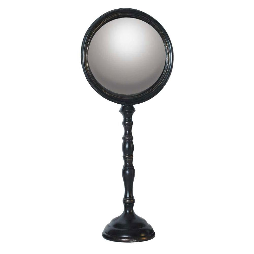 Classic Ey Table Mirror by Authentic Models | Mirrors | Modishstore-4