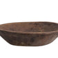 Wooden Bowl - set of 3 by Authentic Models | Bowls | Modishstore