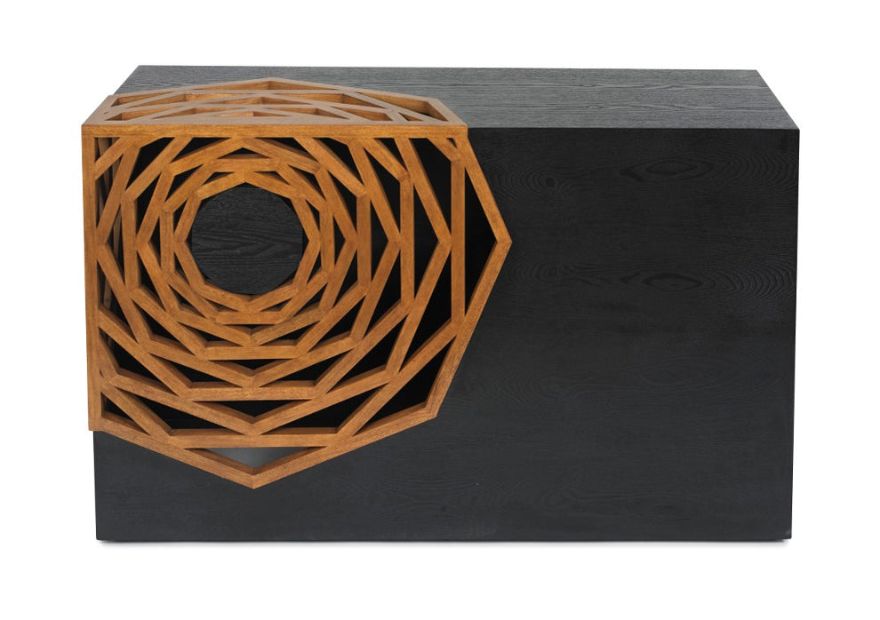 Oggetti La Union Console | Console Tables | Modishstore-3