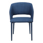 William Dining Chair By Moe's Home Collection