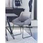 Moe's Home Collection Lisboa Dining Chair