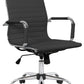 LeisureMod Harris Office Chair | Office Chairs | Modishstore