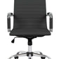 LeisureMod Harris Office Chair | Office Chairs | Modishstore - 8