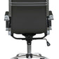 LeisureMod Harris Office Chair | Office Chairs | Modishstore - 4