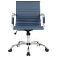 LeisureMod Harris Office Chair | Office Chairs | Modishstore - 37