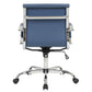 LeisureMod Harris Office Chair | Office Chairs | Modishstore - 36