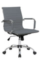 LeisureMod Harris Office Chair | Office Chairs | Modishstore - 9