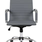 LeisureMod Harris Office Chair | Office Chairs | Modishstore - 16
