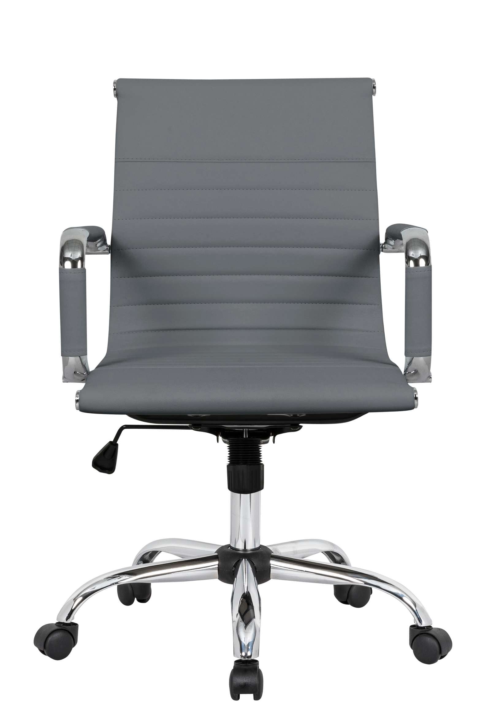 LeisureMod Harris Office Chair | Office Chairs | Modishstore - 16