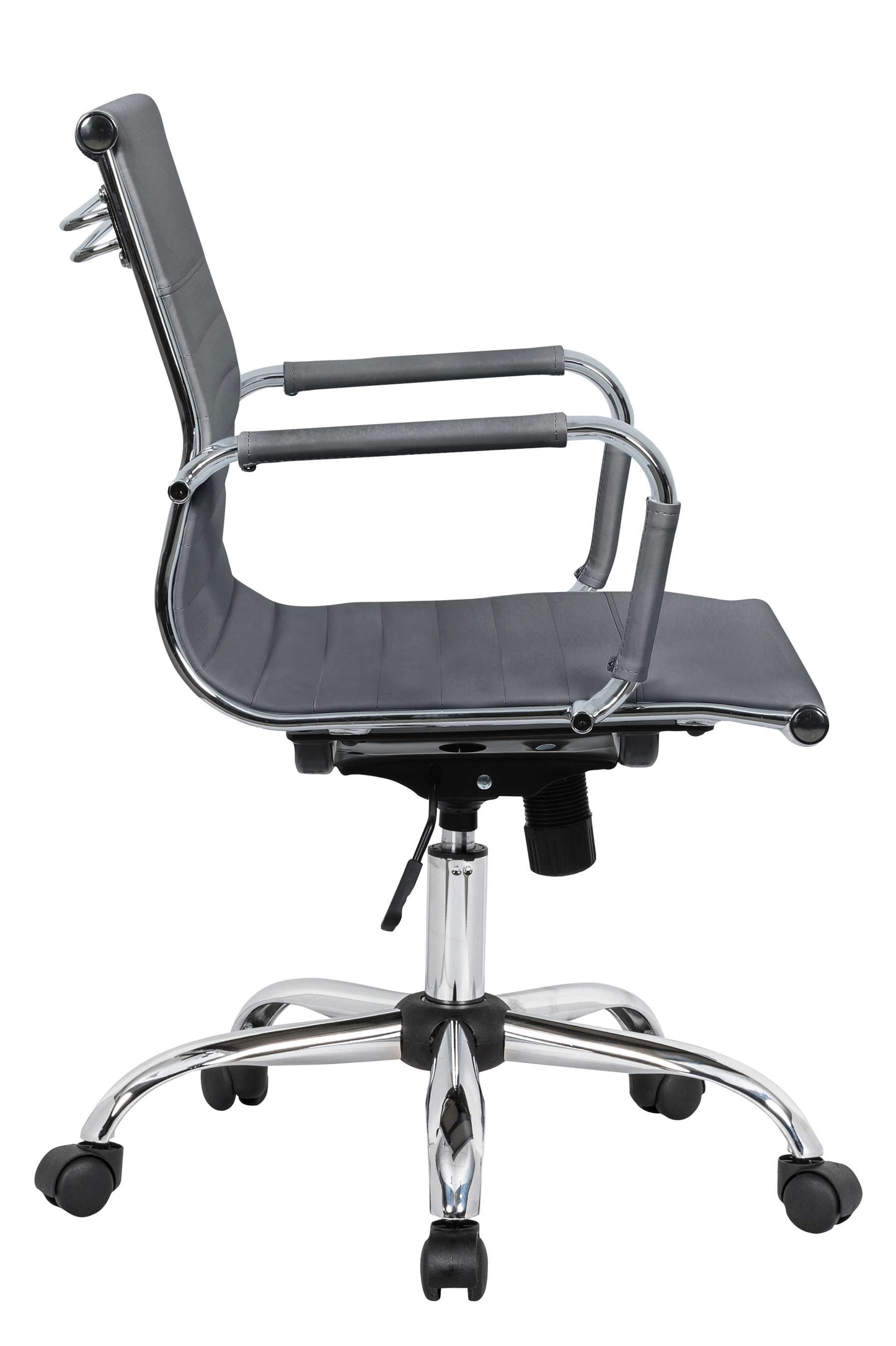 LeisureMod Harris Office Chair | Office Chairs | Modishstore - 13