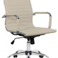 LeisureMod Harris Office Chair | Office Chairs | Modishstore - 17