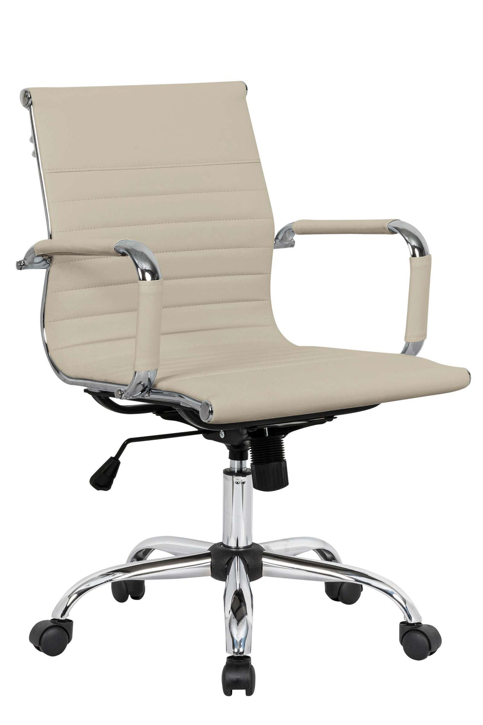 LeisureMod Harris Office Chair | Office Chairs | Modishstore - 17