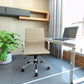 LeisureMod Harris Office Chair | Office Chairs | Modishstore - 18