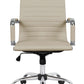 LeisureMod Harris Office Chair | Office Chairs | Modishstore - 24