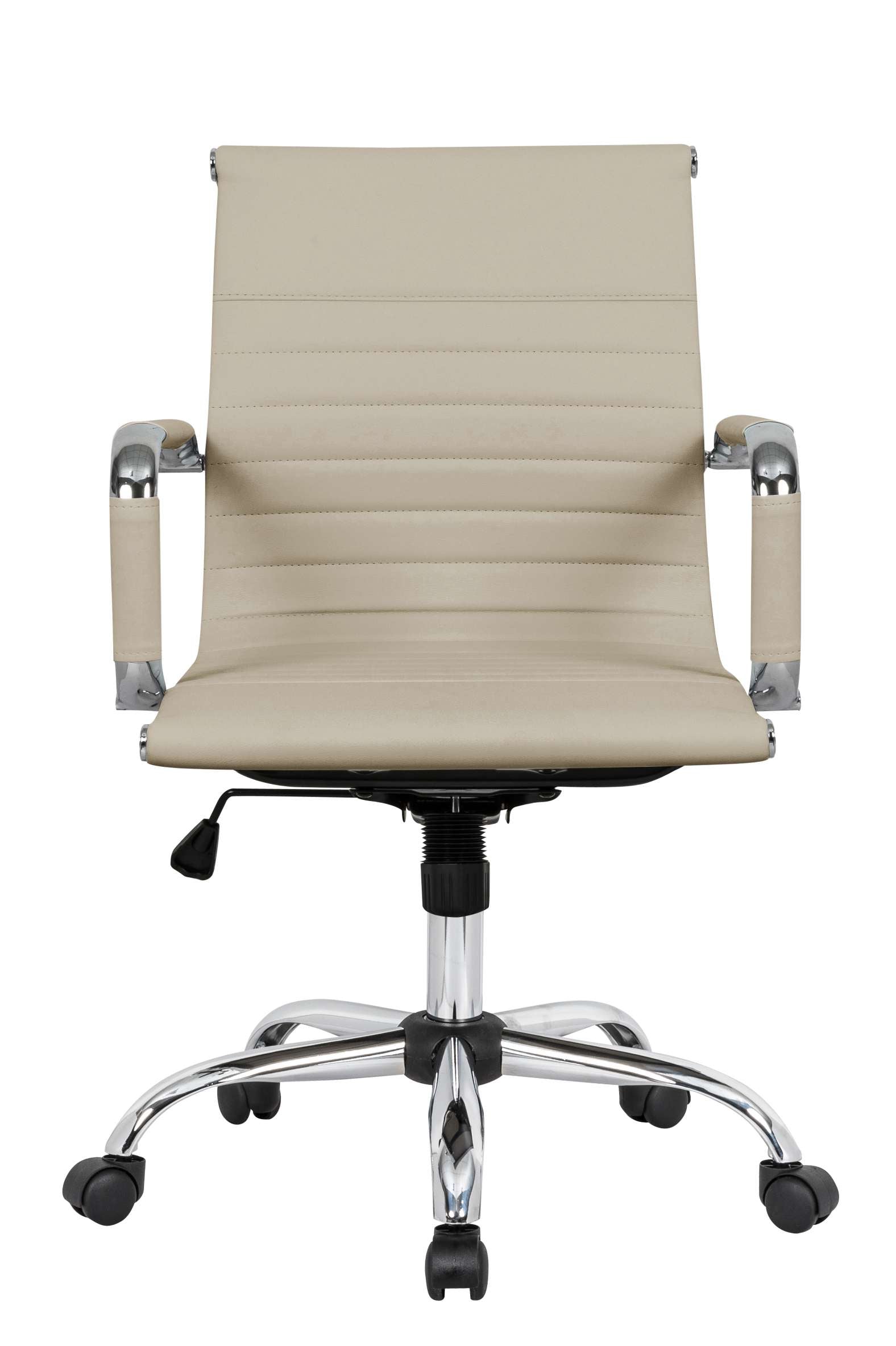 LeisureMod Harris Office Chair | Office Chairs | Modishstore - 24