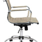 LeisureMod Harris Office Chair | Office Chairs | Modishstore - 21