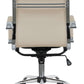 LeisureMod Harris Office Chair | Office Chairs | Modishstore - 20