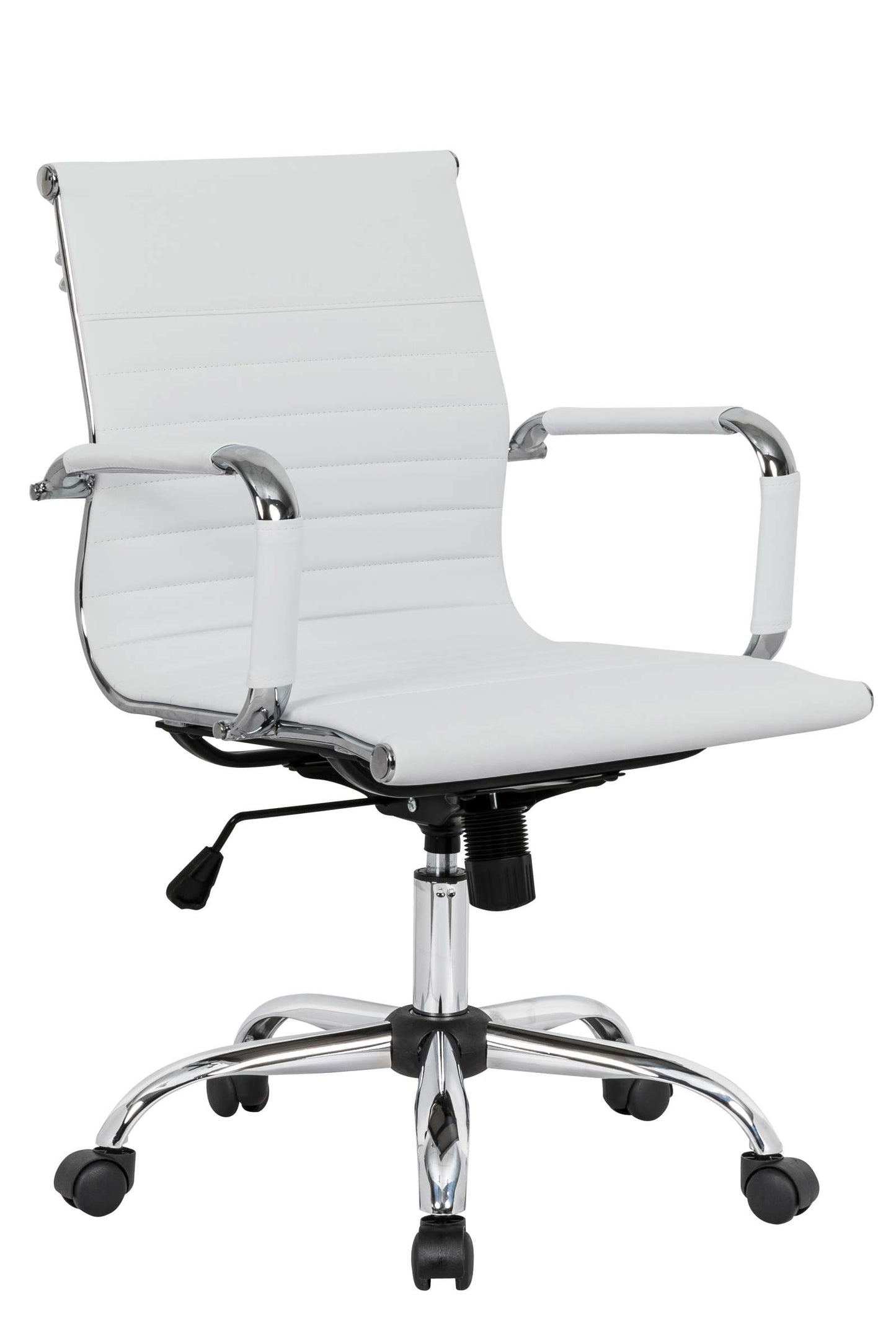 LeisureMod Harris Office Chair | Office Chairs | Modishstore - 25