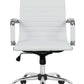 LeisureMod Harris Office Chair | Office Chairs | Modishstore - 32