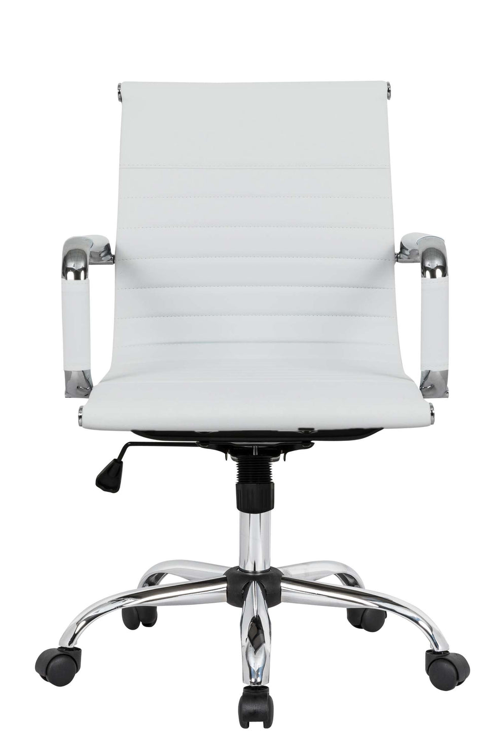 LeisureMod Harris Office Chair | Office Chairs | Modishstore - 32