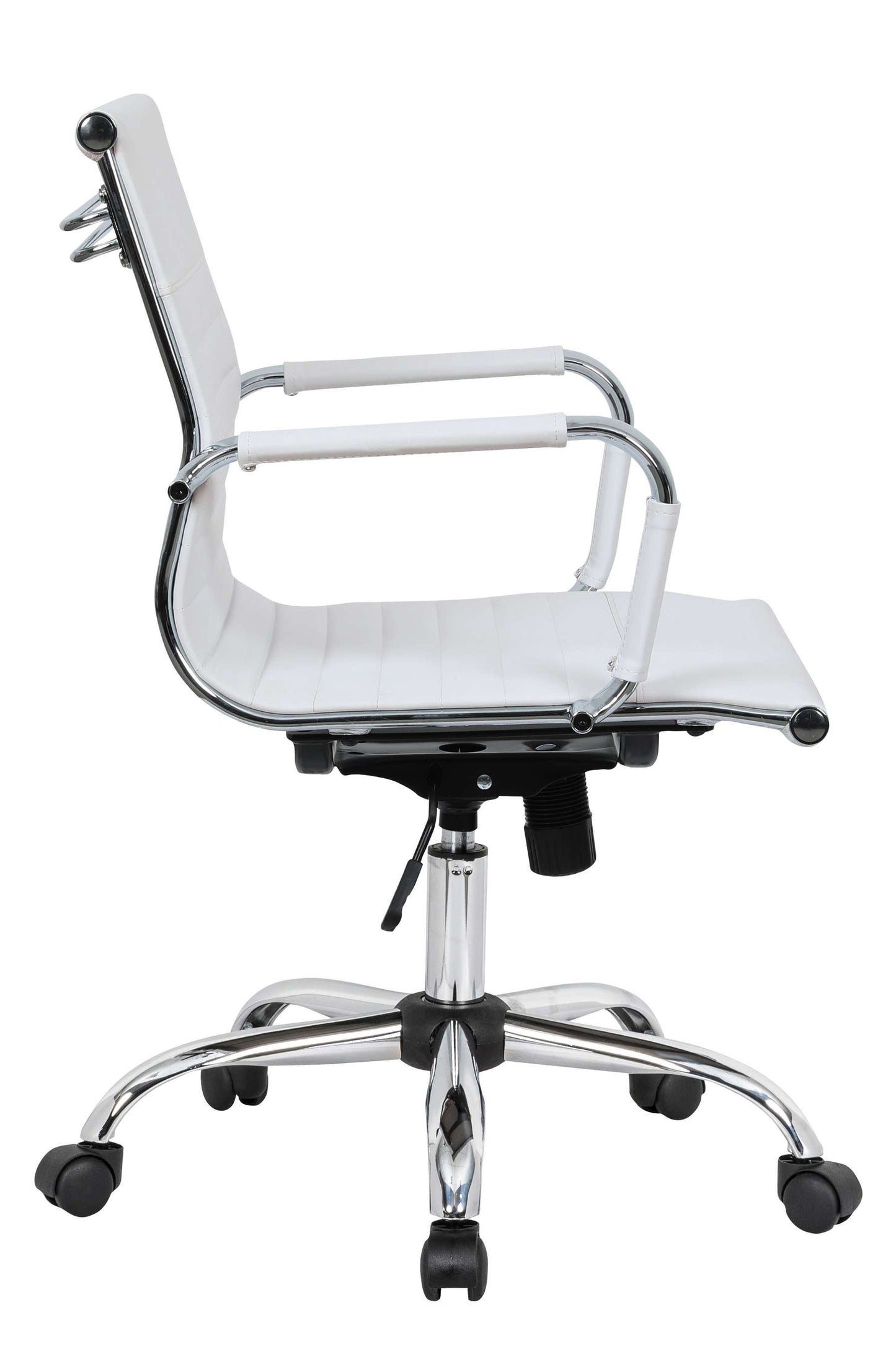 LeisureMod Harris Office Chair | Office Chairs | Modishstore - 29