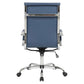 LeisureMod Harris High-Back Office Chair | Office Chairs | Modishstore - 29