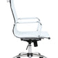 LeisureMod Harris High-Back Office Chair | Office Chairs | Modishstore - 25