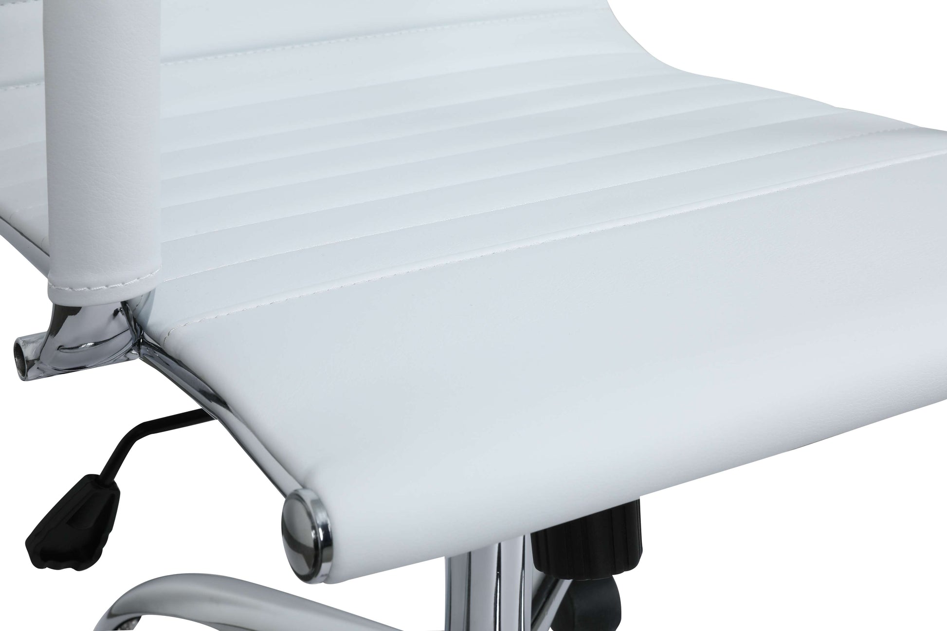 LeisureMod Harris High-Back Office Chair | Office Chairs | Modishstore - 22