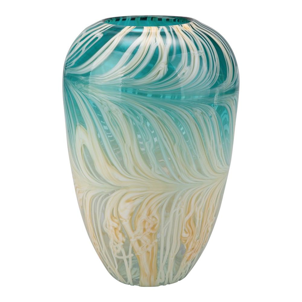 Moe's Home Collection Array Vase | Modishstore | Vases-2