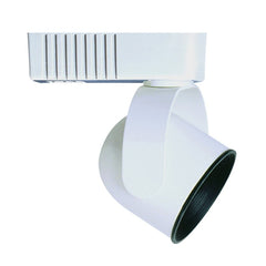 Cal Lighting HT-269-WH Compact Integrated Wire Mr-16 50W