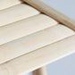 Bamboo House Shade Pendant Light By Artisan Living-3