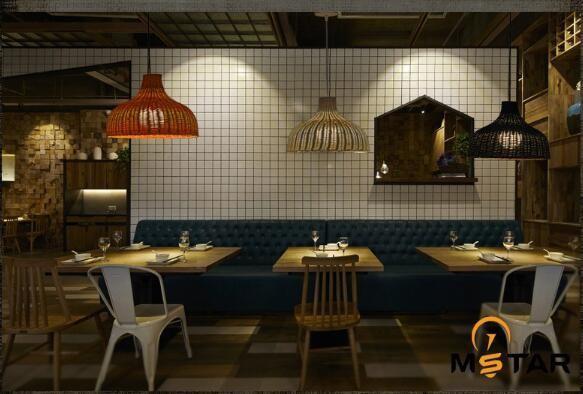 Wicker Grace Handmade Pendant Lamp by Artisan Living Pendant Lamps, Artisan Living, - Modish Store-7