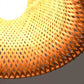 Bamboo Wicker Rattan Shade Pendant Light By Artisan Living-SC-17009-3