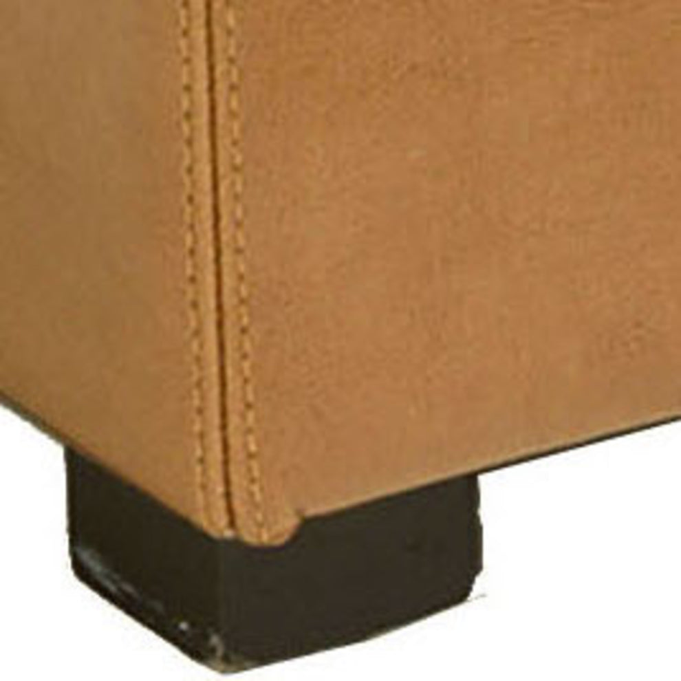 Safavieh Bobbi Tray Storage Ottoman | Ottomans | Modishstore - 14