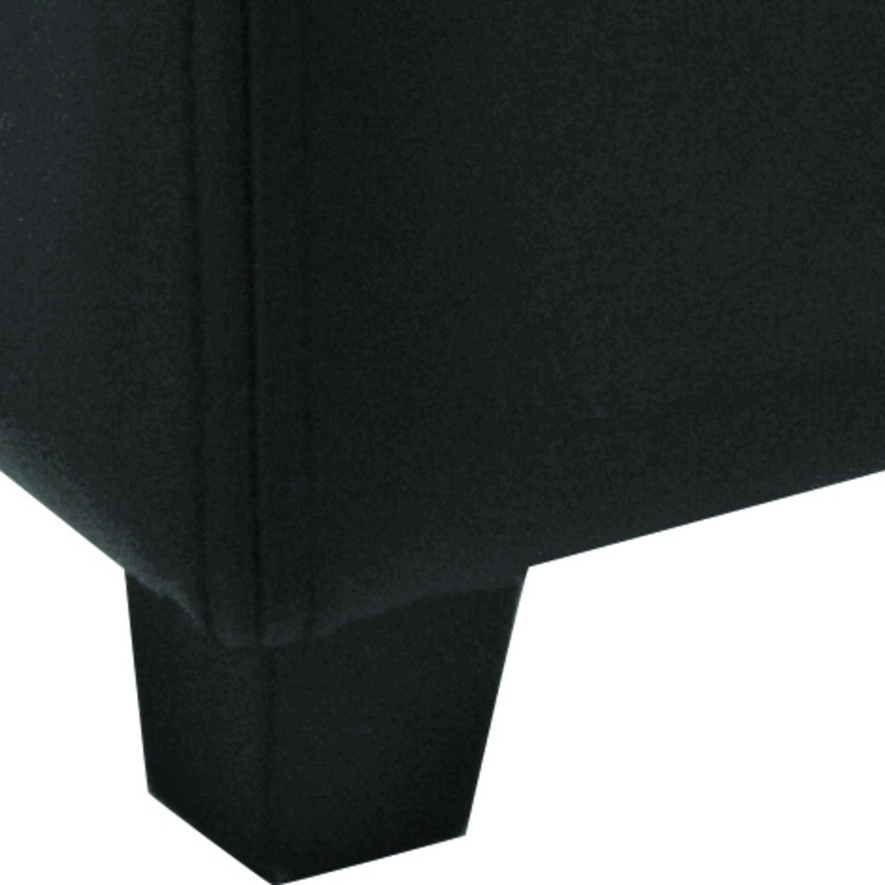 Safavieh Jonathan Flip Top Ottoman | Ottomans | Modishstore - 14
