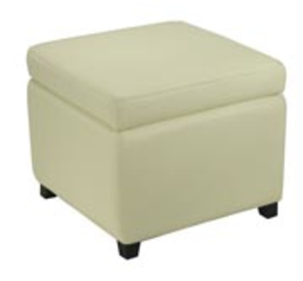 Safavieh Jonathan Flip Top Ottoman | Ottomans | Modishstore - 18