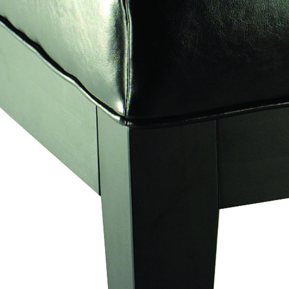 Safavieh Cocktail Ottoman | Ottomans | Modishstore - 12
