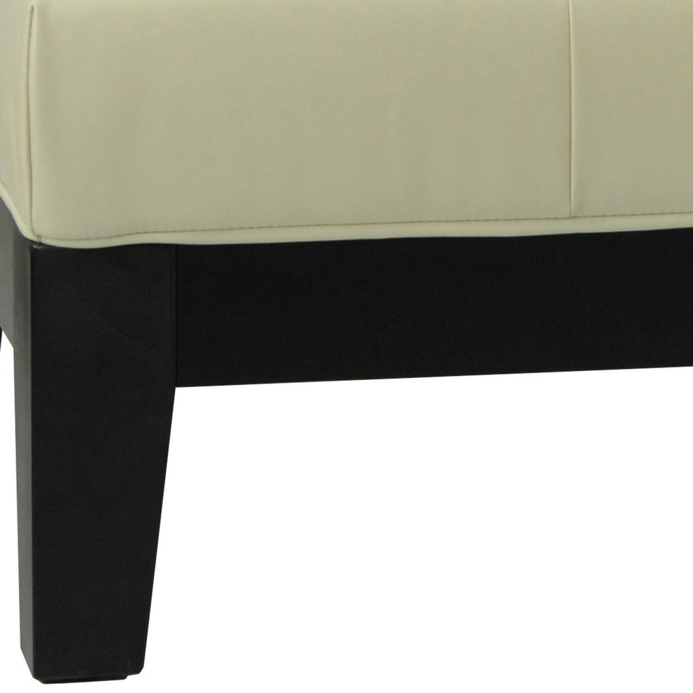 Safavieh Cocktail Ottoman | Ottomans | Modishstore - 13