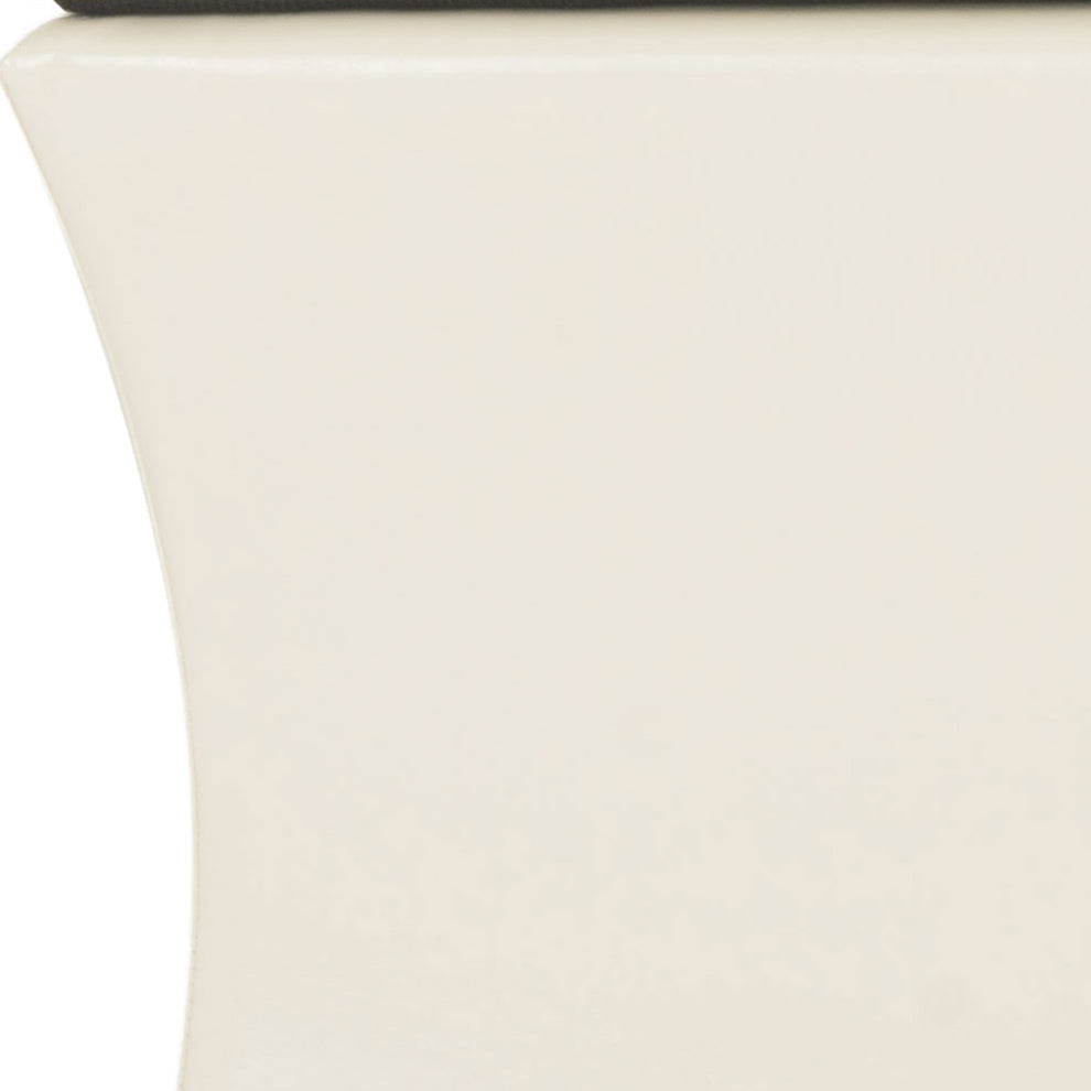 Safavieh Aroura Storage Bench | Benches | Modishstore - 11