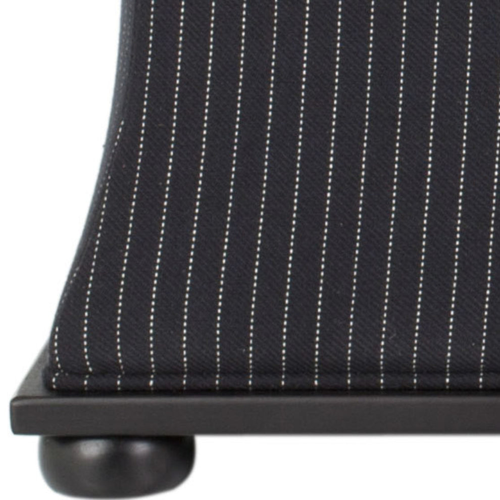 Safavieh Aroura Storage Bench | Benches | Modishstore - 12