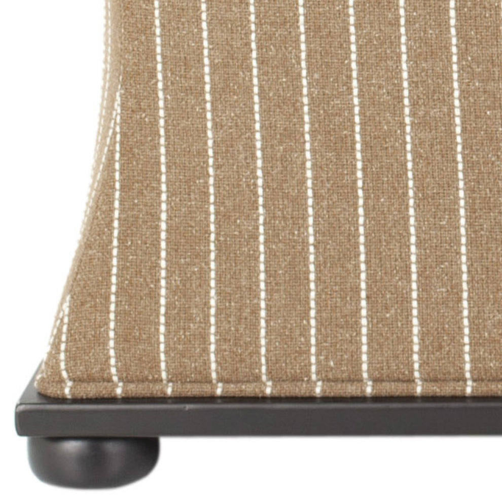 Safavieh Aroura Storage Bench | Benches | Modishstore - 14